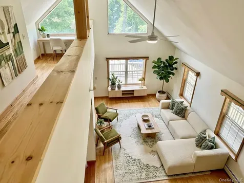 176 Downing Road Pleasant Valley NY 12569