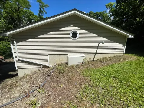 176 Downing Road Pleasant Valley NY 12569