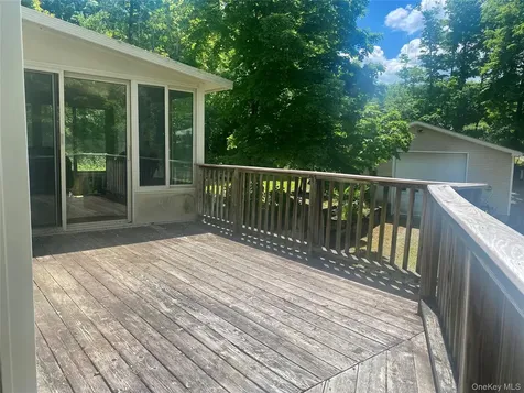 176 Downing Road Pleasant Valley NY 12569