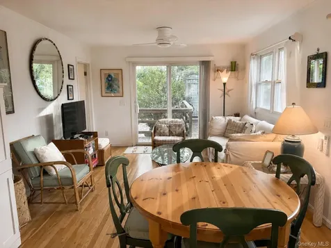 111 Walnut Walk Fair Harbor NY 11706