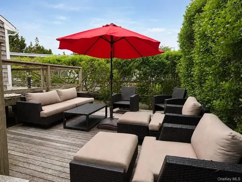 111 Walnut Walk Fair Harbor NY 11706
