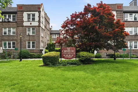 87 N Broadway White Plains NY 10603
