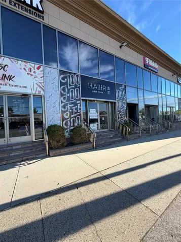 347 Jericho Turnpike Syosset NY 11791