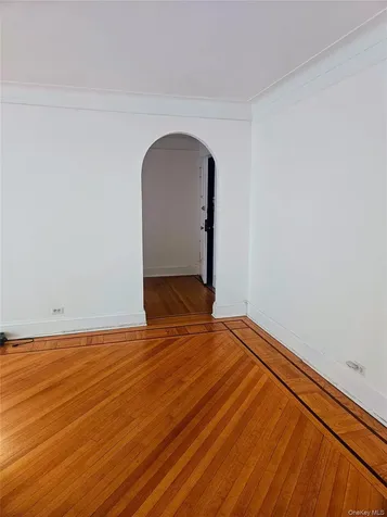 1 Broad Parkway White Plains NY 10601