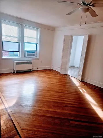 1 Broad Parkway White Plains NY 10601