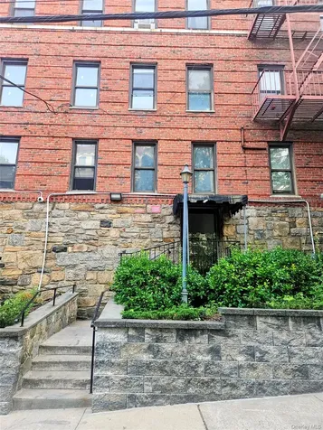 1 Broad Parkway White Plains NY 10601