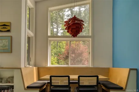 11-15 Morton Road Rhinebeck NY 12572