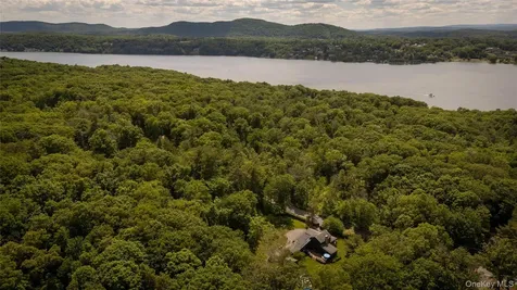 11-15 Morton Road Rhinebeck NY 12572