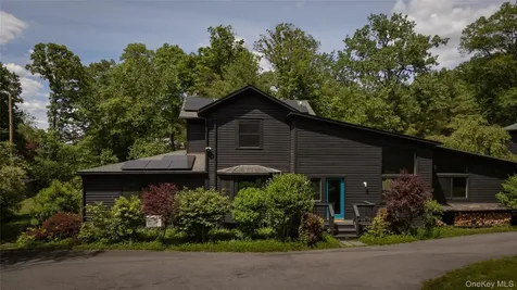 11-15 Morton Road Rhinebeck NY 12572