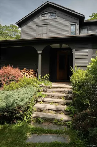 11-15 Morton Road Rhinebeck NY 12572