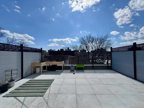 4022 61st Street Woodside NY 11377