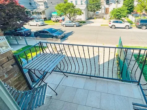 310 Delaware Avenue Staten Island NY 10305
