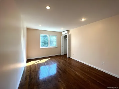 310 Delaware Avenue Staten Island NY 10305