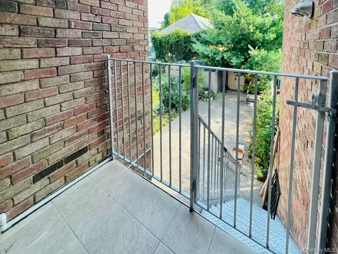 310 Delaware Avenue Staten Island NY 10305