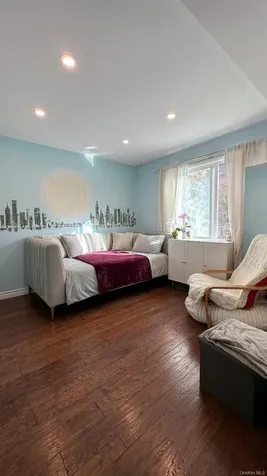 310 Delaware Avenue Staten Island NY 10305