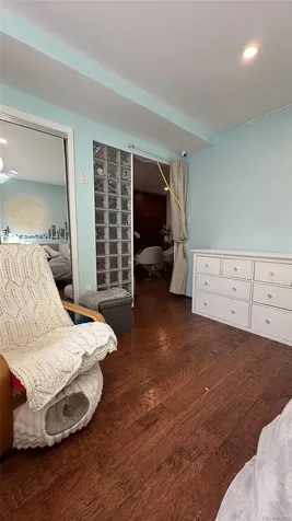 310 Delaware Avenue Staten Island NY 10305