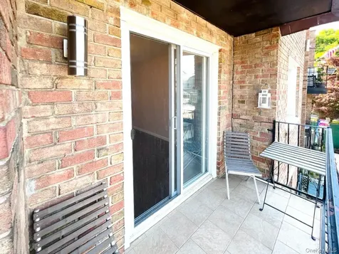 310 Delaware Avenue Staten Island NY 10305