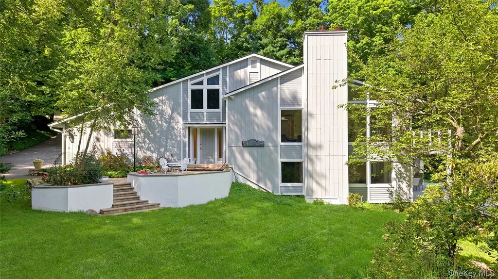 170 Barger Street Putnam Valley NY 10579