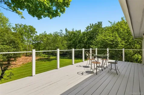 170 Barger Street Putnam Valley NY 10579