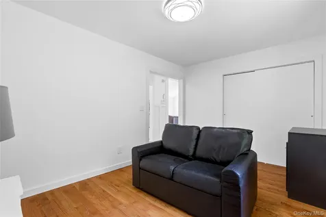 170 Barger Street Putnam Valley NY 10579