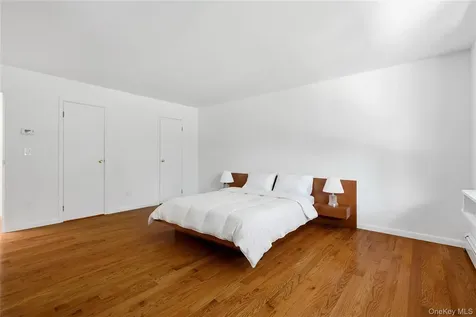 170 Barger Street Putnam Valley NY 10579