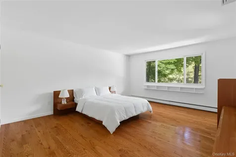 170 Barger Street Putnam Valley NY 10579