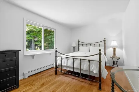 170 Barger Street Putnam Valley NY 10579