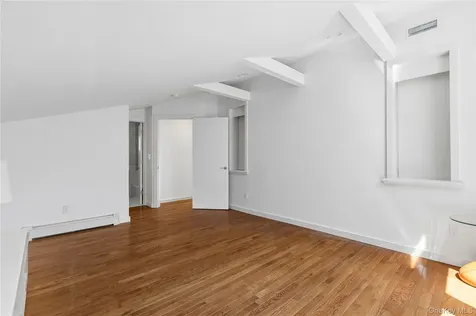 170 Barger Street Putnam Valley NY 10579