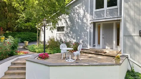 170 Barger Street Putnam Valley NY 10579