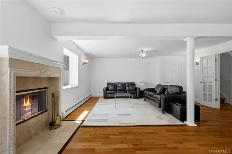 170 Barger Street Putnam Valley NY 10579