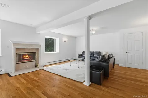 170 Barger Street Putnam Valley NY 10579