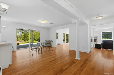 170 Barger Street Putnam Valley NY 10579