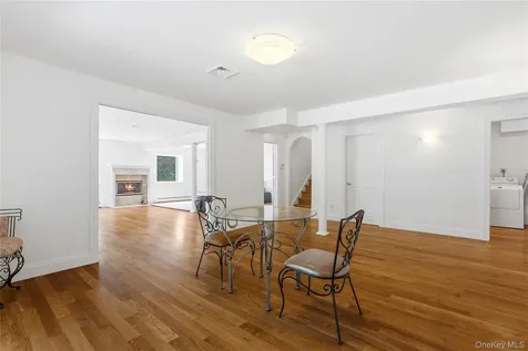 170 Barger Street Putnam Valley NY 10579