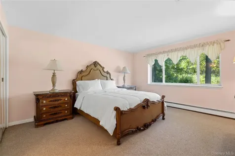 170 Barger Street Putnam Valley NY 10579