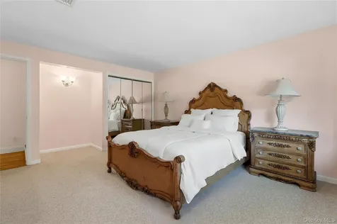 170 Barger Street Putnam Valley NY 10579