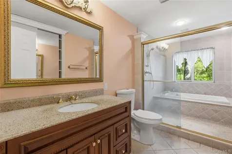 170 Barger Street Putnam Valley NY 10579