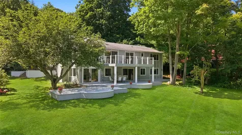 170 Barger Street Putnam Valley NY 10579