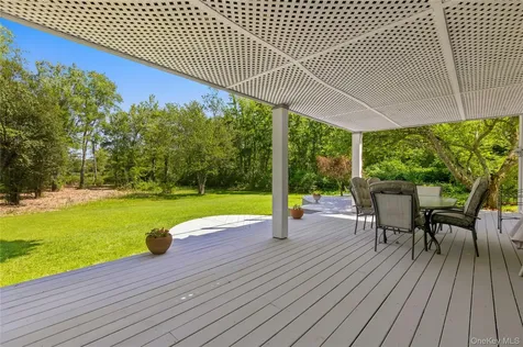 170 Barger Street Putnam Valley NY 10579