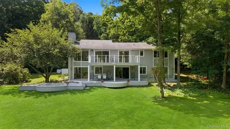 170 Barger Street Putnam Valley NY 10579