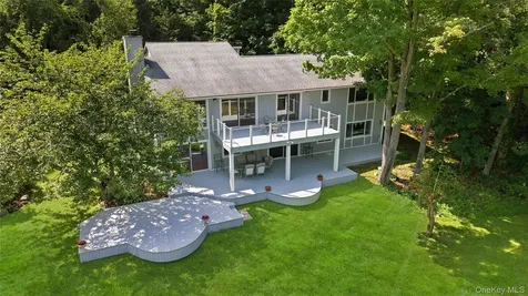 170 Barger Street Putnam Valley NY 10579