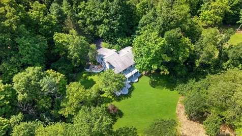 170 Barger Street Putnam Valley NY 10579