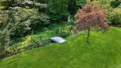 170 Barger Street Putnam Valley NY 10579