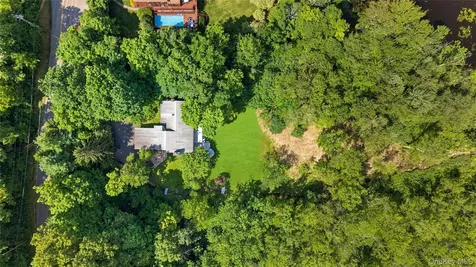 170 Barger Street Putnam Valley NY 10579