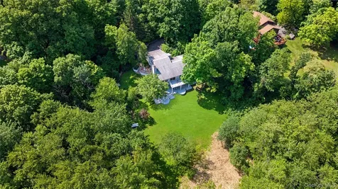 170 Barger Street Putnam Valley NY 10579
