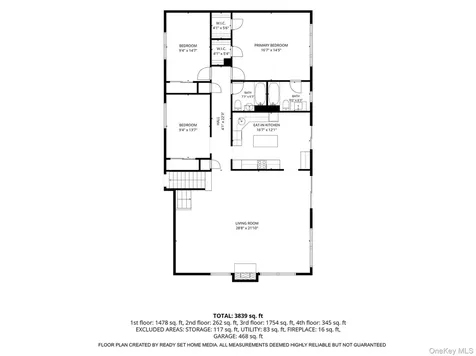 170 Barger Street Putnam Valley NY 10579