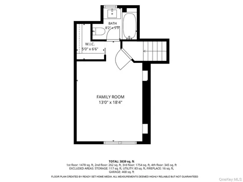 170 Barger Street Putnam Valley NY 10579