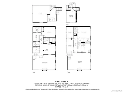 170 Barger Street Putnam Valley NY 10579