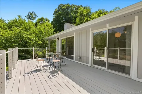 170 Barger Street Putnam Valley NY 10579