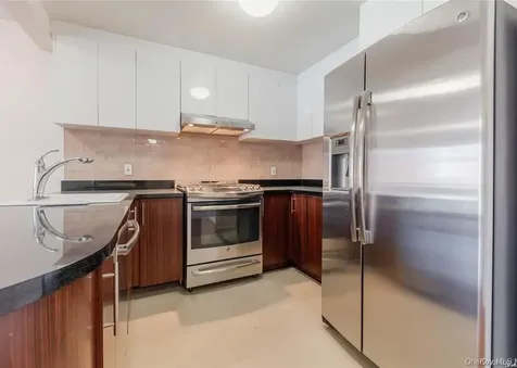 13646 41st Avenue Flushing NY 11355