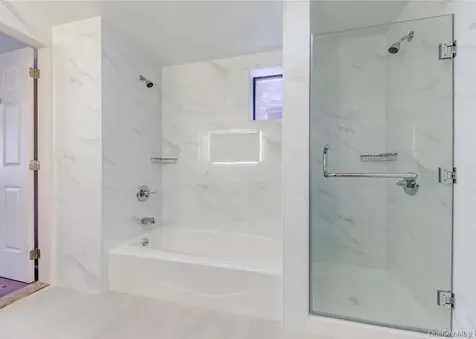 13646 41st Avenue Flushing NY 11355